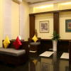 Отель Golden Guest Hotel Dawei, фото 11