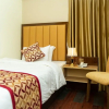 Отель Royal Inn Dhaka, фото 25