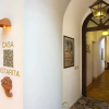 Отель Casa Astarita, фото 16