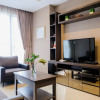 Отель Highest Value 1BR Apartment at The Branz BSD, фото 7
