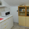 Отель B&B Alla Val, фото 11