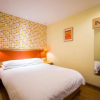 Отель Home Inn Shuangjin, фото 6