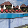 Отель Ulap Bali Villas, фото 10