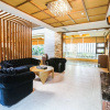 Отель OHYA Chain Boutique Motel-Linkou, фото 2