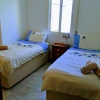 Отель Puerto Banus Los Naranjos Hideaway, фото 7