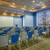 Отель Ibis Istanbul Tuzla Hotel, фото 19