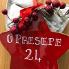 Отель O' Presepe 24, фото 5