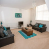 Отель Swindon, 1 Bed, 2 Bed or 3 Bed Apartments, Parking SN1, фото 6