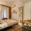 Отель A Casa di Getta, фото 3