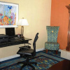 Отель Residence Inn Shreveport Airport, фото 22