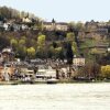 Отель Rheinperle, фото 47