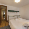 Отель Rustic Flat at Lisbon's Heart, фото 14