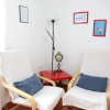 Отель Vivienda de Alojamiento Rural Casa Naty, фото 4