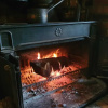 Отель The Three Cups Inn, фото 26
