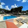 Отель Albufeira A Oteias Studio 2 With Pool by Homing, фото 36