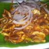 Meal