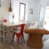 Отель House With 2 Bedrooms in Platja de Migjorn, With Furnished Garden and, фото 7