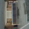 Отель Huayueze Business Hotel, фото 6