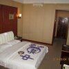 Отель Daguan Kunming Hotel (Daguan Park Branch), фото 2