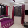 Отель OYO 23069 Home Grand 4BHK Lonavala, фото 16