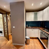 Отель DECOR 2 metro fast WiFI 55’TV Netflix HBO cozy, фото 9