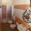Отель B&B Giuggiolando, фото 23