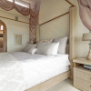 Отель Siesta Breakers Penthouse on the Beach, фото 6