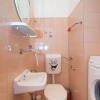Отель Apartments Matko, фото 8