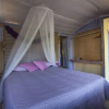 Отель Kocabahce Glamping, фото 4