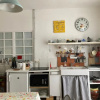 Отель Grand Studio Type Loft, фото 6