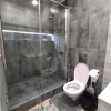 Апартаменты ЖК Lotus Terrace, фото 10