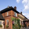 Отель Premier Inn Colchester Cowdray Avenue A133, фото 1