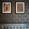 Отель Stunning 1BD Flat Close to Manchester City Centre, фото 16