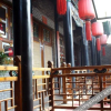 Отель Pingyao Jinyuanfengsheng Inn, фото 30