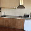Отель Apartment With Parking Space and Wifi, фото 10