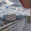 Отель Americana Princess Suites and Condos, фото 19
