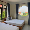Отель Sen's homestay, фото 22