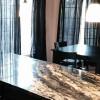 Отель Solano Holiday Home, фото 1
