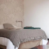 Отель B&B Mermaid, фото 5