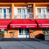 Отель B&B Mreznica House DP, фото 1