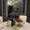 Отель Big Tree Luxury Apartment, фото 12