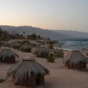 Отель Big Dune Camp, фото 7