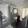 Отель Magicstay - Flat 66M² 1 Bedroom 1 Bathroom - Genoa, фото 19