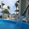 Отель Verdes Mares Praia Hotel, фото 8