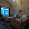 Отель Vintage Cave House, фото 19