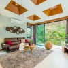 Отель Moin Lakeside Pool Villa ChiangMai, фото 16