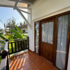 Отель Room in Villa - Surf 247 Weligama - Deluxe Double Room With Side Sea View, фото 9
