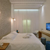 Отель Hermes Mykonos Hotel, фото 4