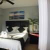 Отель The All New Grace Bay Suites, фото 27