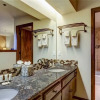 Отель Ridgepoint 115 3 Bedroom Condo, фото 6